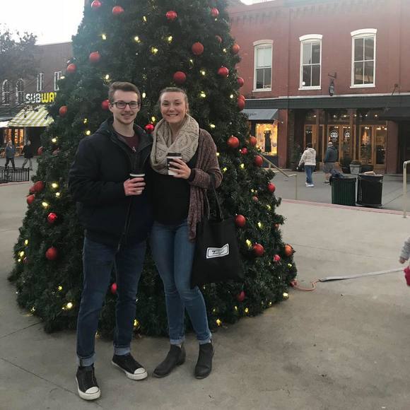 Meet your Posher, Devon - Picture 1 of 1